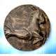 038- recuperi-scenogr-medaglione romano-1-