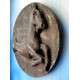 038- recuperi-scenogr-medaglione romano-1-