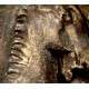 038- recuperi-scenogr-medaglione romano-1-