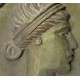 040-  recupero scenografie - medaglione romano -3-