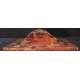 39- Point of view - bocca -2