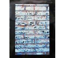 59 - Agu - graffiti 1