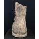 83-Agu-Piede romano dx originale