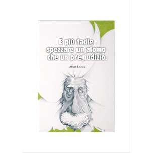 lo scienziato