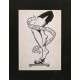 88-Agu-Ex libris 1 originale