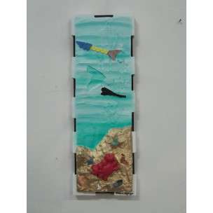 sezioni di mare 2