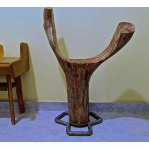 scultura utile