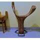 scultura utile