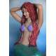 sirena 1
