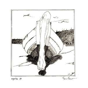 BEATA SOLITUDINE 
