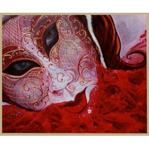 SUGGESTIONE VENEZIANA 6