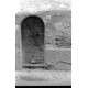 Rimini-via ducale sett.12