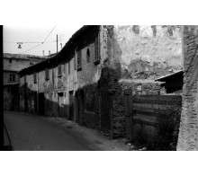 Rimini-via ducale-1-Aguzzoni S.