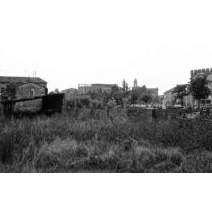 Falegnameria Gorza-rimini-14 fot