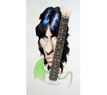Jeff Beck