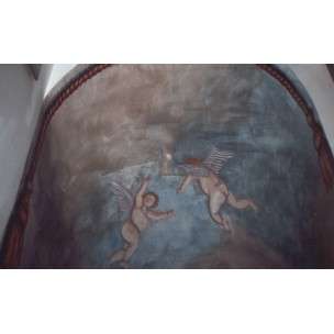 PITTURA NOVARA