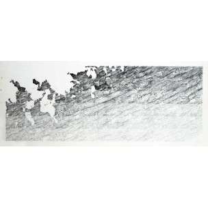 neve: presenza/assenza nell'immagine usuale