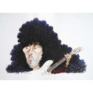 ritchie blackmore