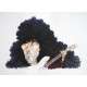 ritchie blackmore