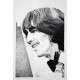 George Harrison