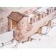 villaggio medievale part. 3