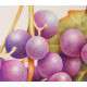 amazing grapes