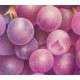 amazing grapes